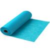 Beesgarden Non-Woven Table Runner 30m view 3