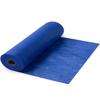 Beesgarden Non-Woven Table Runner 30m view 4