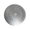 Puck Screen Coffee Filter Mesh Disc view 1