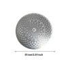Puck Screen Coffee Filter Mesh Disc view 2