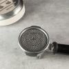 Puck Screen Coffee Filter Mesh Disc view 4