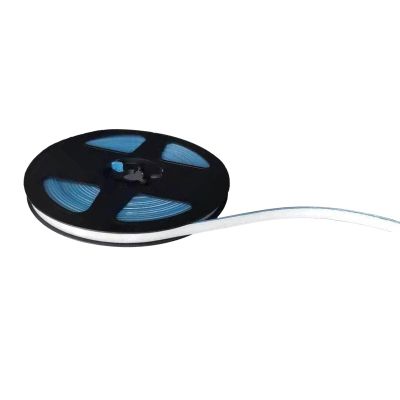 Adhesive Sealing Strip
