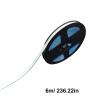 Adhesive Sealing Strip view 3