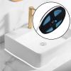 Adhesive Sealing Strip view 4