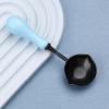 Wax Seal Spoon Tool view 3
