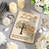 Dreaku Communion Gift Set for Boys and Girls view 4