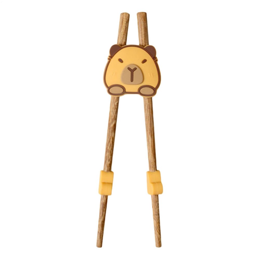 Chopstick Trainer for Beginners