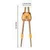 Chopstick Trainer for Beginners view 2