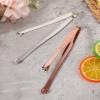 2-Piece Egg Shell Remover Tongs view 3