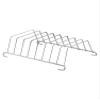 EaseSunny Stainless Steel Toast Rack, 8 Slices view 3