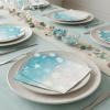 Mavouri 20 Pack Sea Creatures Napkins view 4