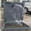 Sturdy Roof Access Hatch with Gas Strut, Watertight and Rustproof view 4
