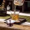 Stainless Steel Tea Infuser view 4