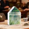 Jvjggag Birdsong Sound Box, White Noise Device with Timer view 3