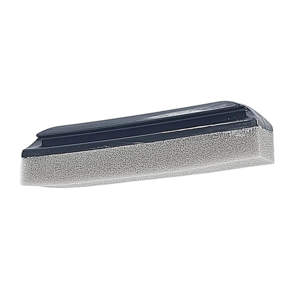 Beard Brush Cleaner - ABS, Sink Cleaning Tool with Strong Bristles