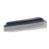 Beard Brush Cleaner - ABS, Sink Cleaning Tool with Strong Bristles view 1