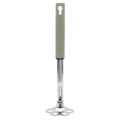 Cat Paw Potato Masher