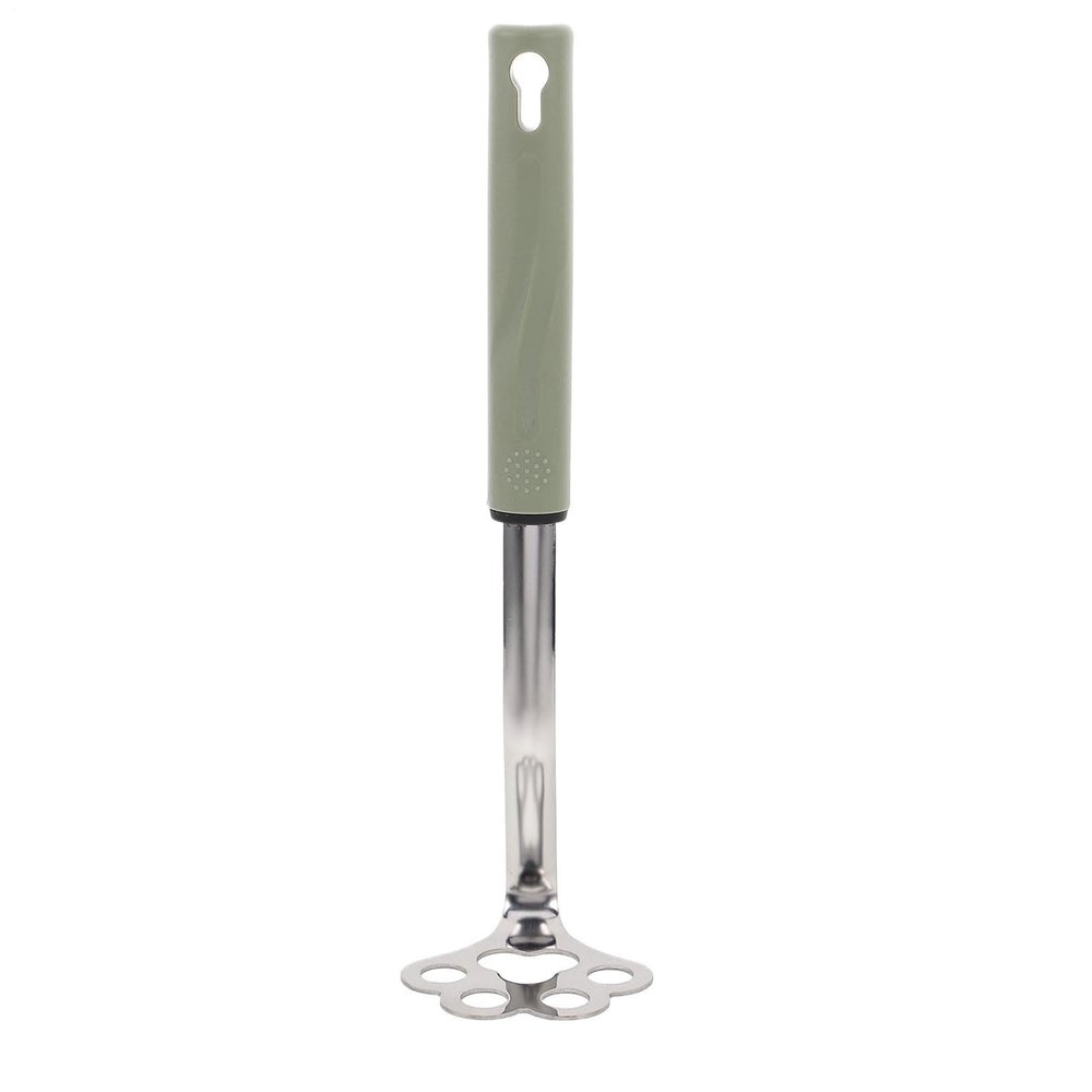 Cat Paw Potato Masher