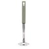 Cat Paw Potato Masher view 1