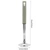 Cat Paw Potato Masher view 2
