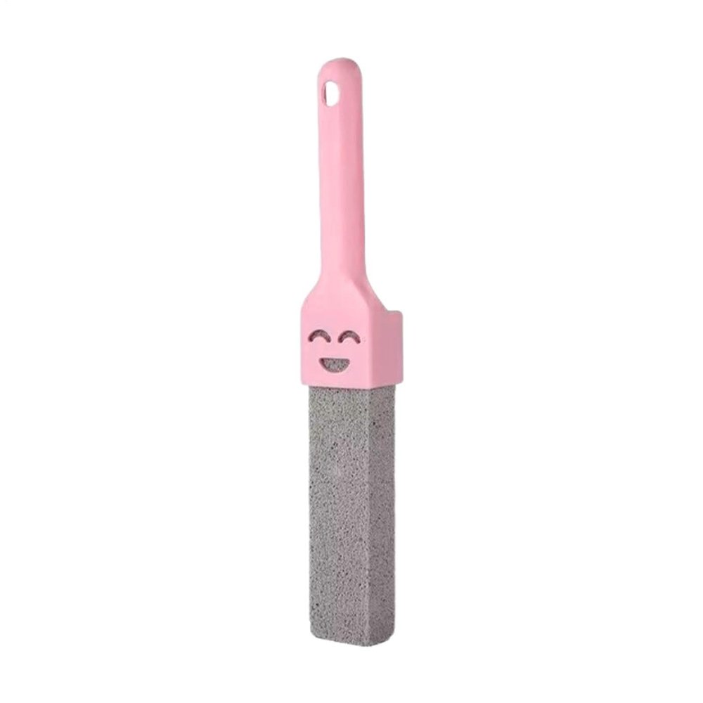 Pumice Toilet Cleaner - PP