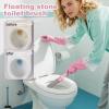 Pumice Toilet Cleaner - PP view 2