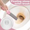 Pumice Toilet Cleaner - PP view 3