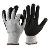 1 Pair Level 5 3D Cut-Resistant Gloves, Medium view 1