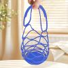 Silicone Wine Tote view 3