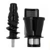 Kangnice Juicer Extraction Sieve and Auger Filter Replacement for 8003/8006 view 1