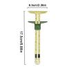 5-in-1 Sewing Gauge Tool view 2