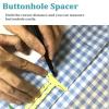5-in-1 Sewing Gauge Tool view 3