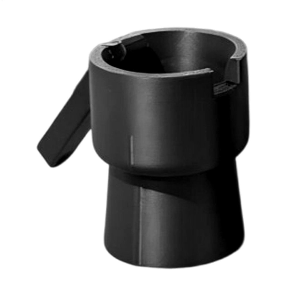 Funny Push Down Bottle Opener