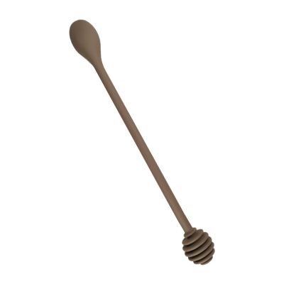 Generic Honey Dipper
