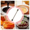 Generic Honey Dipper view 4