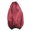 EaseSunny PU Oversleeves with Elasticated Cuffs view 4