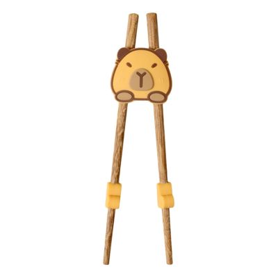 Training Chopsticks for Beginners