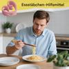 Chopstick Trainer Set for Beginners view 3