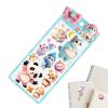 3D Animal Stickers for Kids view 1