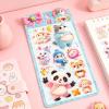 3D Animal Stickers for Kids view 3