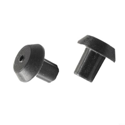 Alanmoship Gas Stove Rubber Mat - 1 Pack