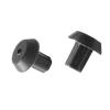 Alanmoship Gas Stove Rubber Mat - 1 Pack view 1