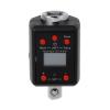 Digital Torque Adapter, 1.5–1000 Nm, 1/4"–3/4" Drive view 1