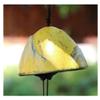 IWENZHKPA Japanese Cast-Iron Wind Chime view 1