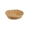 Kesper | Bread and Fruit Basket in Natural Look view 1