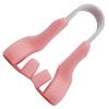 Adjustable Nose Shaper Clip view 1