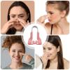Adjustable Nose Shaper Clip view 4