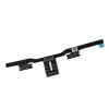 Precise Front-View Cable for Extreme Thermal Conditions, Thermal Camera Repair Part, Flexible Cable view 1