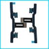 Precise Front-View Cable for Extreme Thermal Conditions, Thermal Camera Repair Part, Flexible Cable view 3