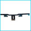 Precise Front-View Cable for Extreme Thermal Conditions, Thermal Camera Repair Part, Flexible Cable view 4